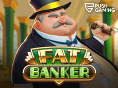 Casino poker games free. Bullbahis özel promosyonlar.50